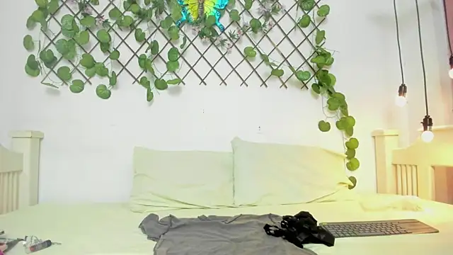 Natalia Beauty online show from March 26, 2026, 6:50 pm