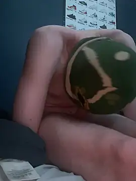 PetersPiper online show from March 25, 2026, 10:30 pm