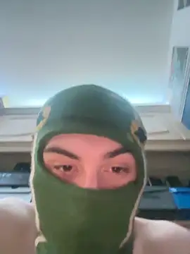 PetersPiper online show from March 30, 2026, 9:27 pm