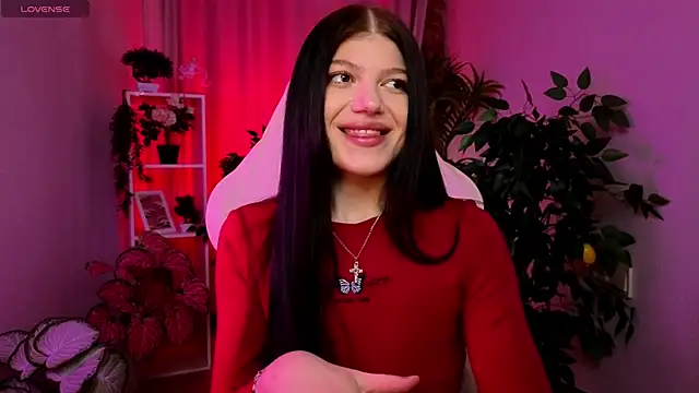 Softeach online show from April 6, 2026, 8:32 pm