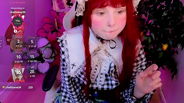 usagi sasagi online show from April 2, 2026, 10:44 am