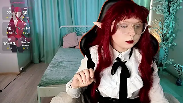 usagi sasagi online show from April 8, 2026, 3:35 pm