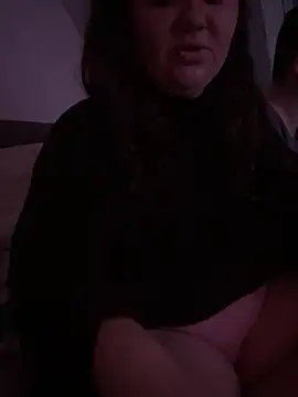 savageebny online show from April 10, 2026, 6:48 pm