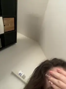 savageebny online show from April 5, 2026, 2:57 pm