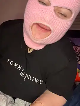 savageebny online show from March 29, 2026, 1:07 am