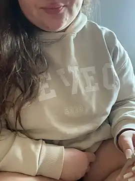 savageebny online show from April 11, 2026, 7:45 am