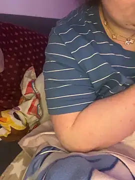 savageebny online show from April 8, 2026, 5:20 am