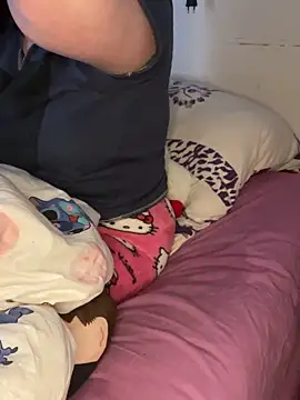 savageebny online show from April 4, 2026, 12:23 pm