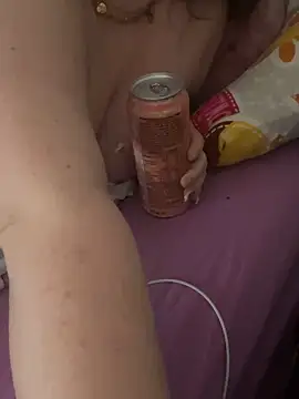 savageebny online show from April 1, 2026, 2:36 pm