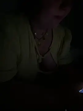 savageebny online show from April 18, 2026, 7:07 pm