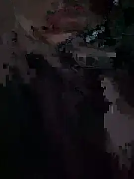 savageebny online show from March 24, 2026, 5:46 pm