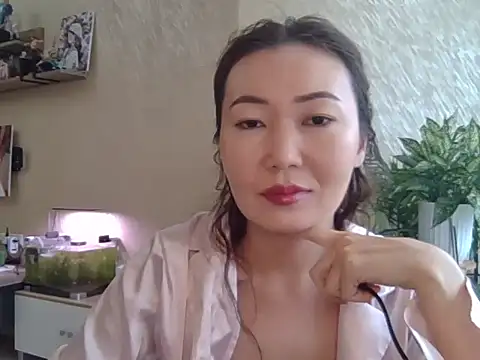 AsianJade1 online show from April 17, 2026, 10:29 am