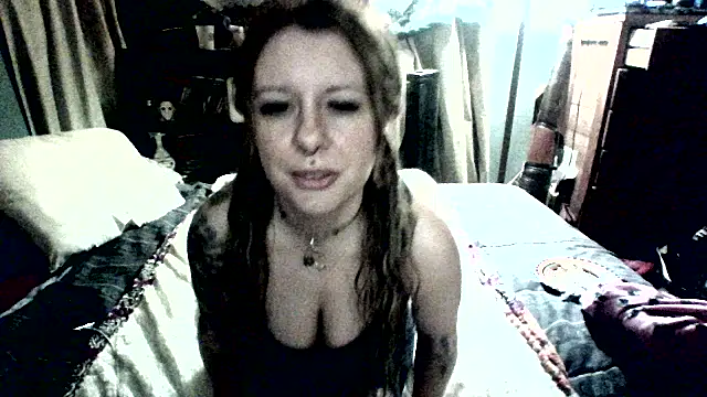 Snapshot of adirajade chatting on March 27, 2026, 3:15 am adirajade online show from March 27, 2026, 3:15 am