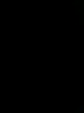Snapshot of HArry_Sk560 chatting on April 6, 2026, 10:11 pm HArry Sk560 online show from April 6, 2026, 10:11 pm
