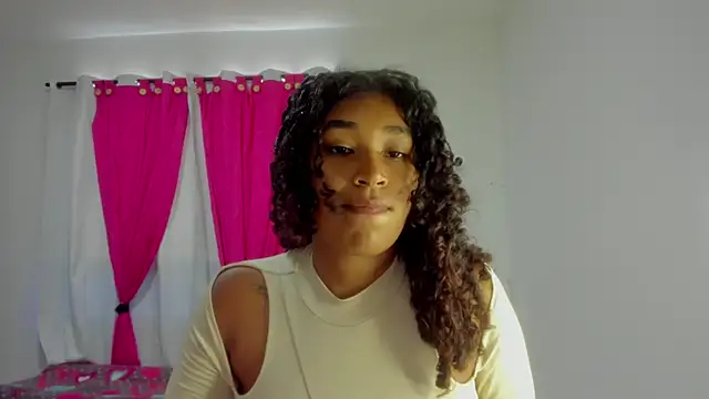 tara thonson online show from April 16, 2026, 3:46 pm