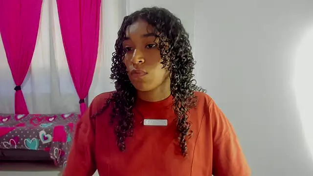 tara thonson online show from April 15, 2026, 5:28 pm