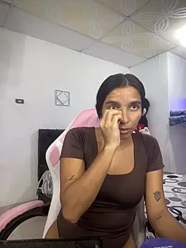 Snapshot of Blowjob-Queen_ chatting on May 1, 2026, 3:00 am Blowjob-Queen online show from May 1, 2026, 3:00 am