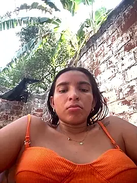 Blowjob-Queen  online show from March 27, 2026, 7:26 pm