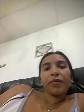 Blowjob-Queen  online show from March 29, 2026, 2:30 pm