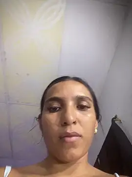 Blowjob-Queen  online show from April 16, 2026, 10:56 pm