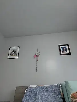 Brunogramata online show from March 22, 2026, 5:25 pm