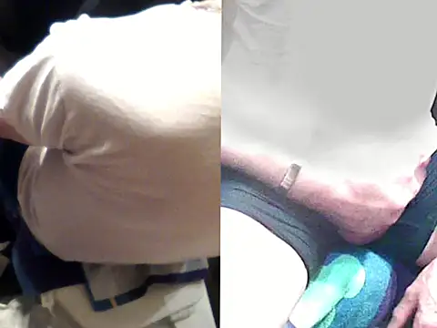 Can dad online show from April 19, 2026, 10:05 am