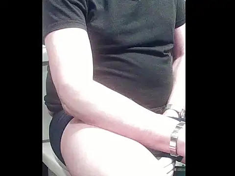 Can dad online show from April 5, 2026, 3:24 am