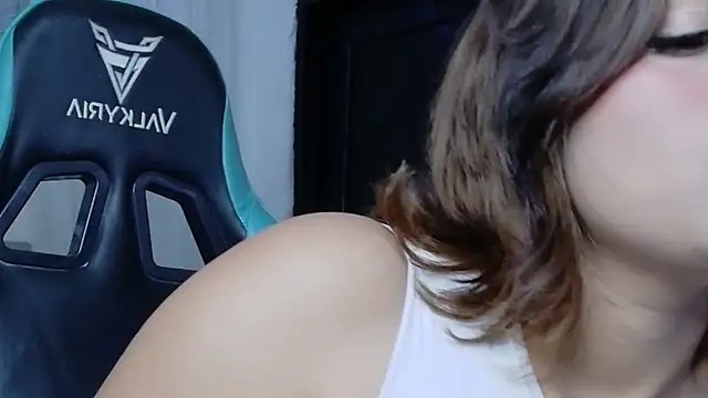 NIO kitty online show from March 28, 2026, 3:40 am