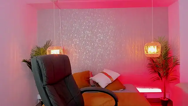 Gio carangi online show from March 27, 2026, 2:53 am