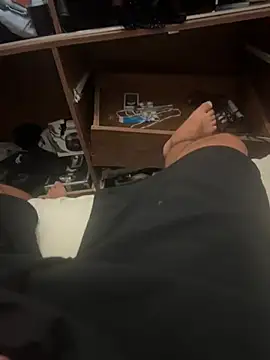 Lc23456 online show from April 15, 2026, 6:45 pm