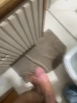 Lc23456 online show from April 8, 2026, 11:06 pm