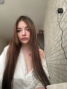 swetty anita online show from April 25, 2026, 9:12 am