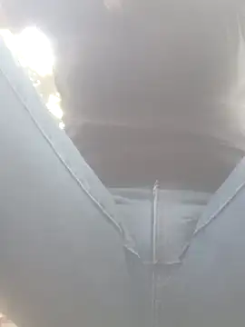 SeraCin online show from March 24, 2026, 7:08 am