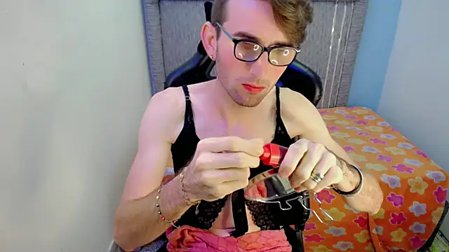 Dani high online show from March 28, 2026, 12:50 pm