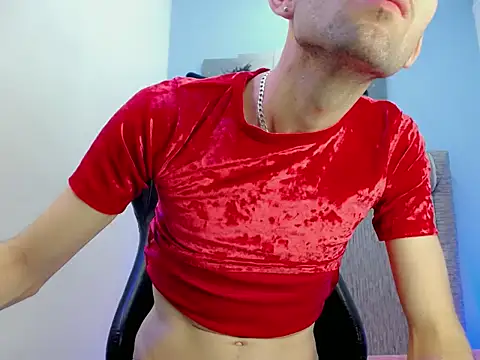 Dani high online show from April 4, 2026, 12:12 pm