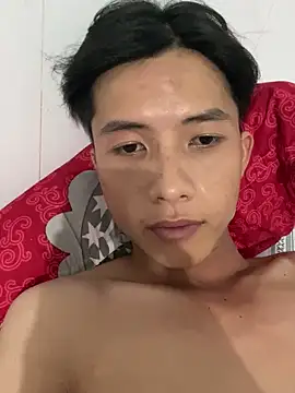 Nguyencuong1999 online show from March 30, 2026, 2:29 pm