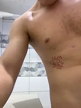 Piero 1369 online show from April 10, 2026, 4:30 am