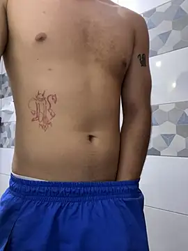 Piero 1369 online show from March 20, 2026, 6:36 am