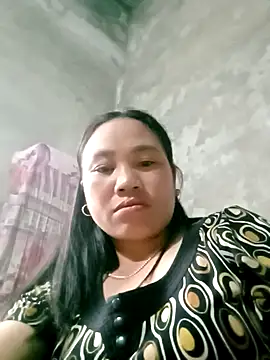 TIA-TIA20 online show from March 24, 2026, 1:38 am