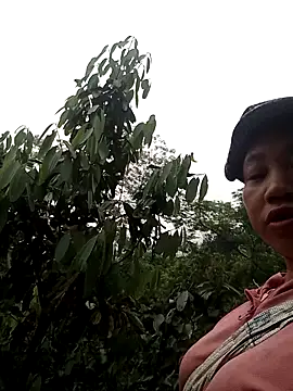 TIA-TIA20 online show from April 7, 2026, 12:12 am