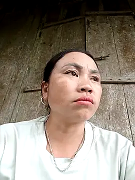 TIA-TIA20 online show from March 25, 2026, 3:06 am