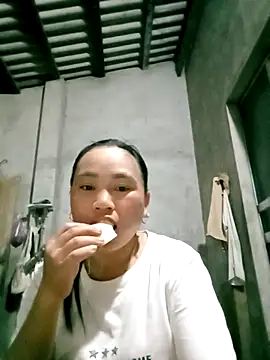 TIA-TIA20 online show from April 6, 2026, 11:11 am