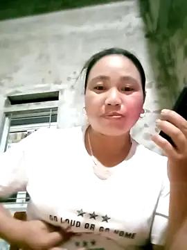 TIA-TIA20 online show from April 11, 2026, 12:42 pm