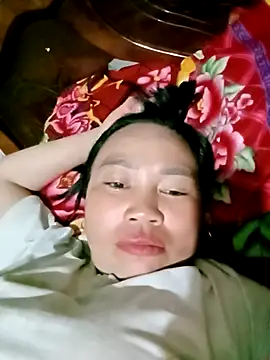 TIA-TIA20 online show from March 28, 2026, 12:28 pm