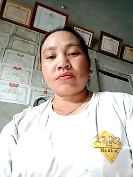 TIA-TIA20 online show from March 31, 2026, 10:50 am