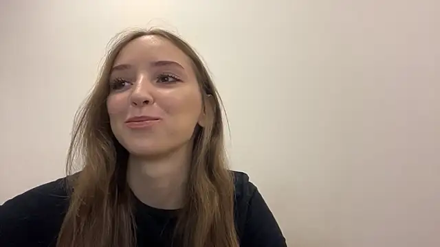 TanjaBrounson online show from April 8, 2026, 2:18 pm