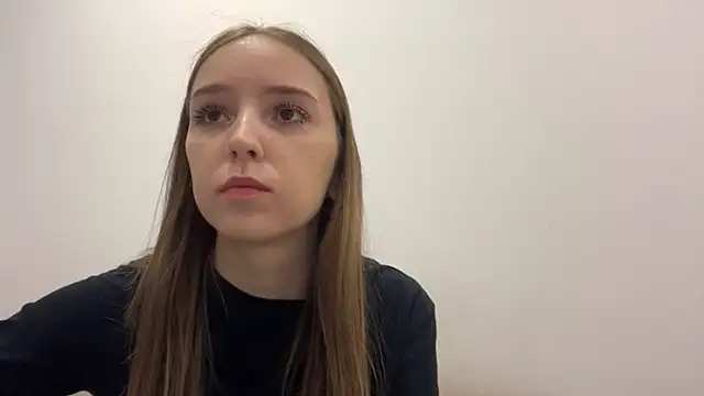 TanjaBrounson online show from April 10, 2026, 3:19 pm