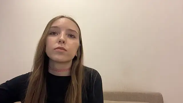 TanjaBrounson online show from March 28, 2026, 1:12 pm