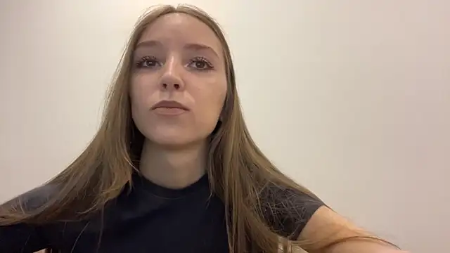 TanjaBrounson online show from April 4, 2026, 1:28 pm