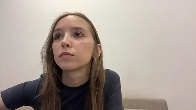 TanjaBrounson online show from March 29, 2026, 4:08 pm